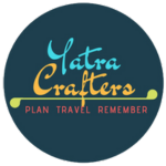 Yatra Crafters